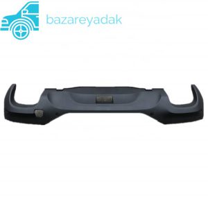 خرید دیفیوزر لاماری ایما