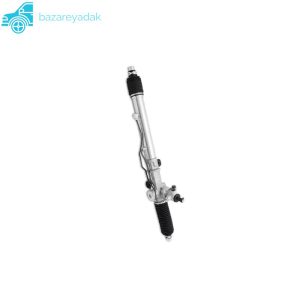 خرید جعبه فرمان لاماری ایما