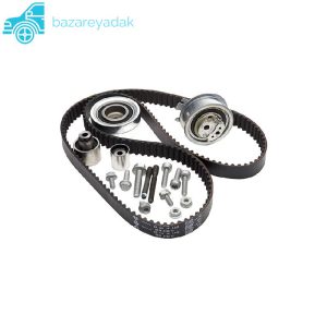 خرید کیت تایم لاماری ایما