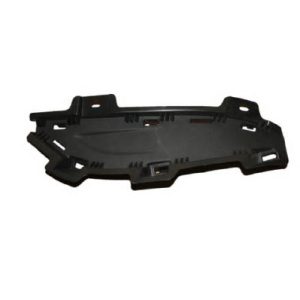 خرید کورکن سپر جلو لاماری