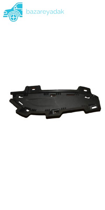 خرید کورکن سپر جلو لاماری