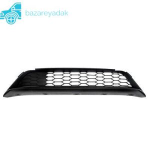 خرید توری سپر جلو لاماری