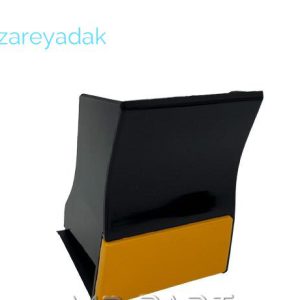 خرید فلاپ گلگیر جلو لاماری