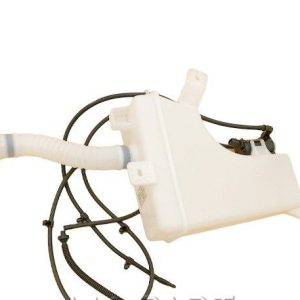 خرید مخزن شیشه شور لاماری ایما