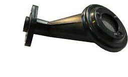 خرید صافی روغن لاماری ایما