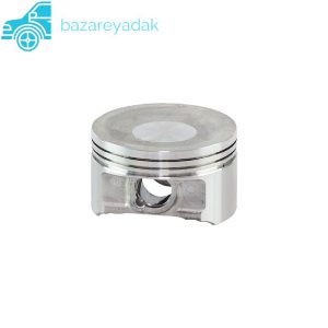 خرید پیستون لاماری