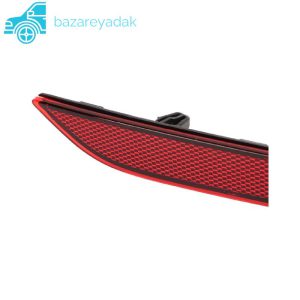 خرید شبرنگ سپر عقب لاماری ایما