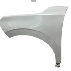 خرید گلگیر عقب لاماری ایما