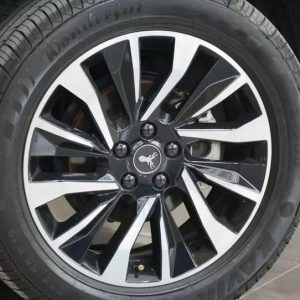 خرید رینگ لاماری