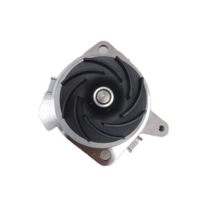 خرید واتر پمپ لاماری