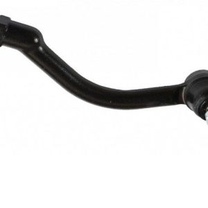 خرید سیبک فرمان لاماری ایما