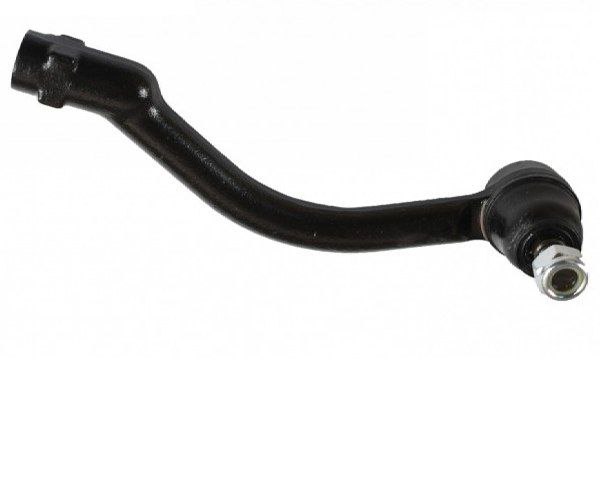 خرید سیبک فرمان لاماری ایما