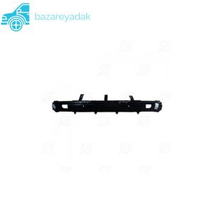 خرید دیاق سپر جلو لاماری ایما