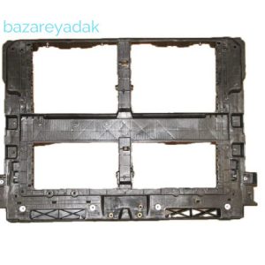 خرید سینی جلو لاماری ایما