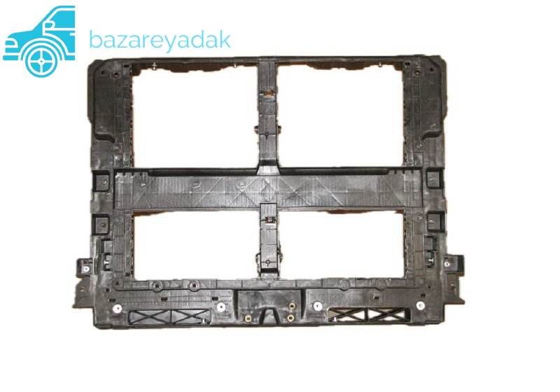 خرید سینی جلو لاماری ایما