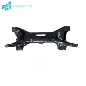 خرید رام زیر موتور لاماری