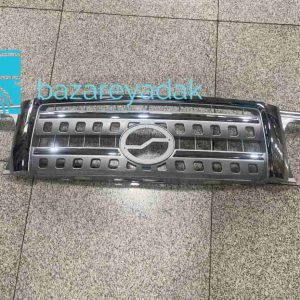 خرید جلو پنجره ای کاپرا