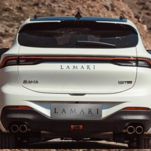 خرید درب صندوق لاماری ایما