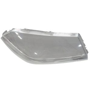 خرید طلق چراغ جلو مگان