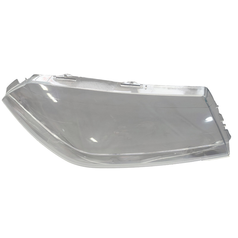 خرید طلق چراغ جلو مگان