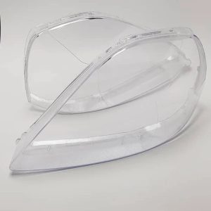 خرید طلق چراغ جلو ریو