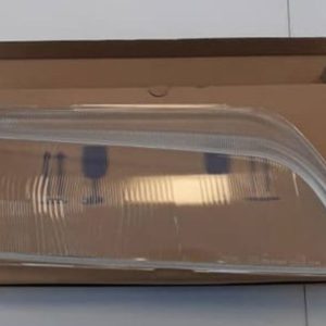 خرید طلق چراغ جلو زانتیا