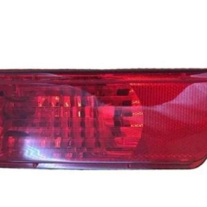 خرید مه شکن عقب چپ BYD S6