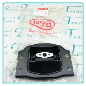 خرید دسته موتور چپ byd s6