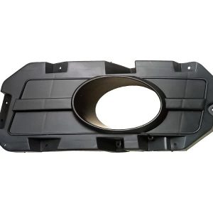 قاب پروژکتور جلو چپ بی وای دی S6