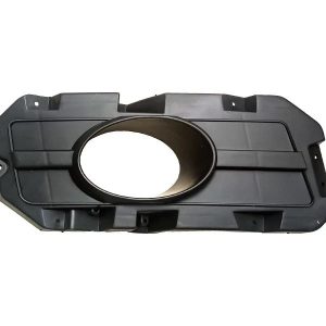 قاب پروژکتور جلو راست BYD S6