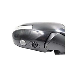 آینه بغل راست بی وای دی S6