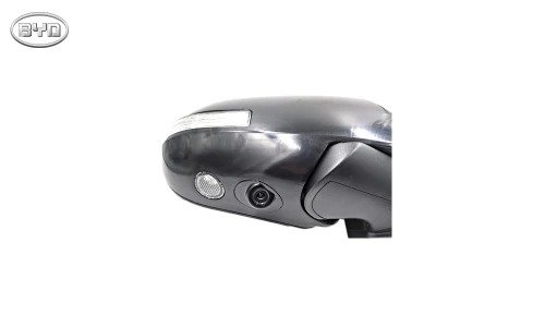 آینه بغل راست بی وای دی S6