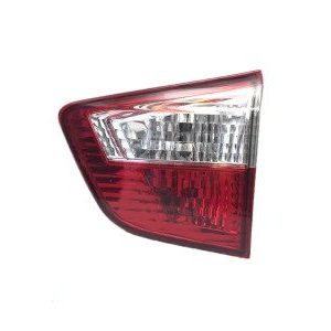 خرید چراغ عقب راست درب صندوق BYD S6