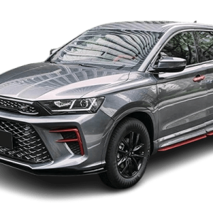 خرید فلاپ F شکل سپر KMC A5