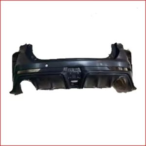 خرید سپر عقب KMC A5