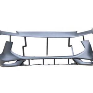 خرید سپر جلو لاماری ایما