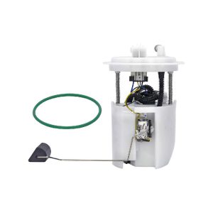 خرید پمپ بنزین ریسپکت