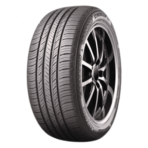 خرید لاستیک تیگو 8