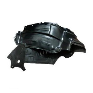 خرید شلگیر جلو چپ بی وای دی S6