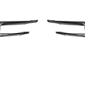 خرید فلاپ F شکل سپر جلو KMC A5