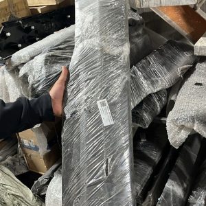 خرید فلاپ درب kmc a5