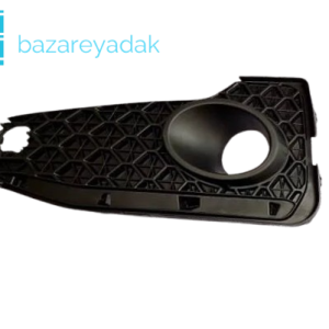 خرید قاب دور پروژکتور سمت چپ sx5