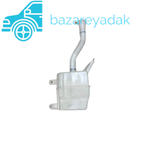 خرید مخزن شیشه شور sx5