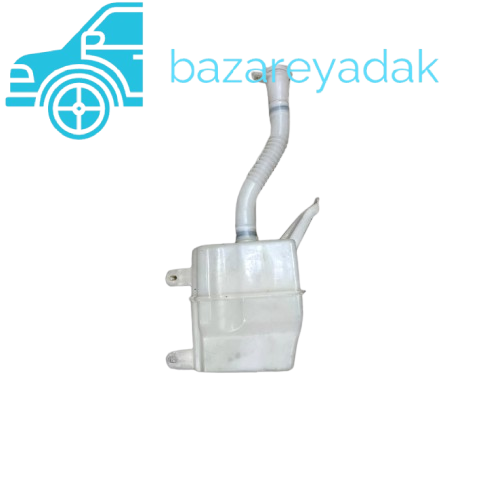 خرید مخزن شیشه شور sx5