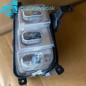 خرید پروژکتور جلو راست T5