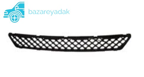 خرید توری سپر جلو SX5