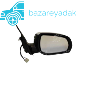 خرید آینه بغل سمت راست FMC T5