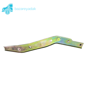 خرید براکت سپر جلو چپ T5 فرداموتور