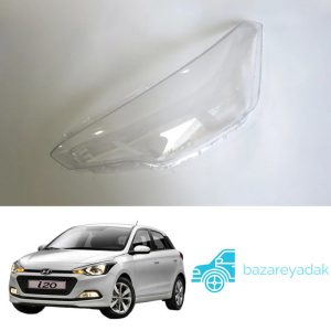 خرید طلق چراغ جلو هیوندا i20