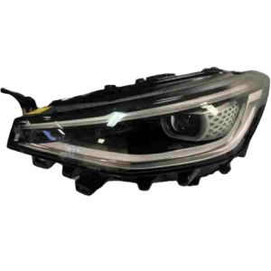 خرید طلق چراغ جلو فولکس واگن ID4